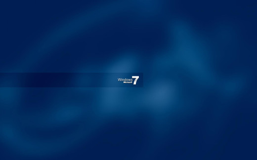 655510 (a): :1680x1050